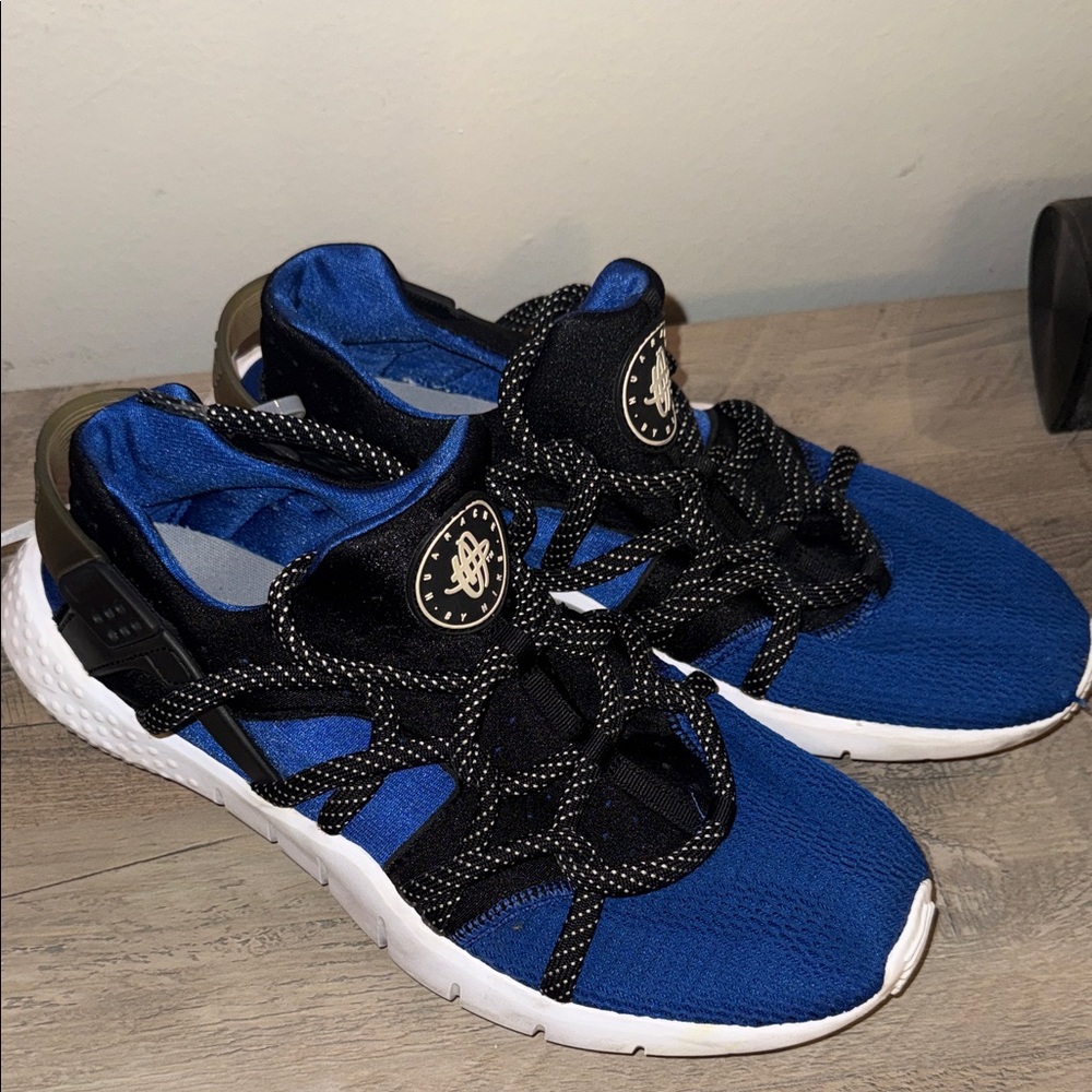 Nike Air Huarache